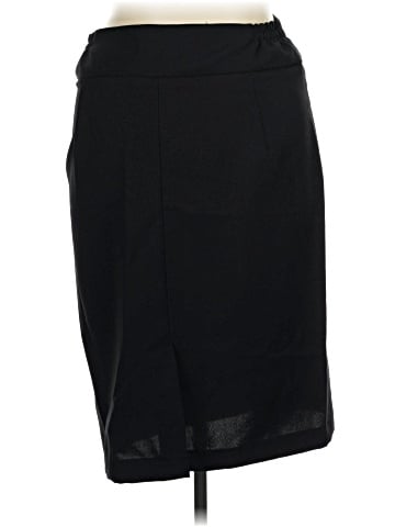 T. Milano Casual Skirt (view 2)