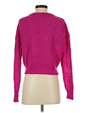 Veronica Beard Pullover Sweater (view 2)