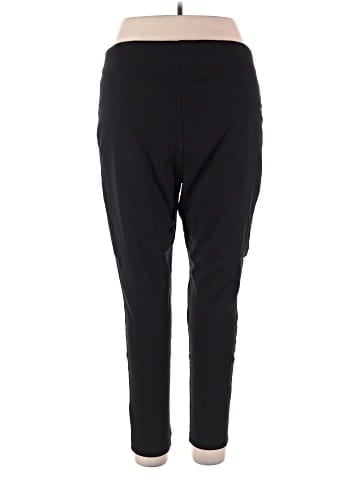 Jones & Co Active Pants (view 2)