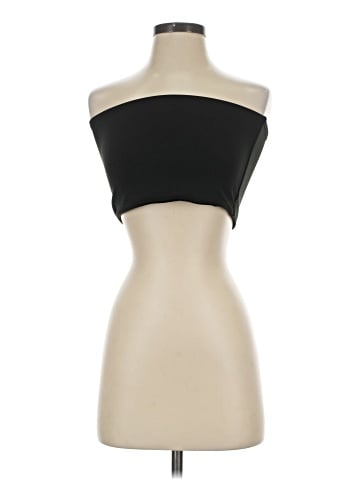 Express Tube Top (view 1)