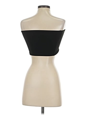 Express Tube Top (view 2)