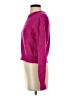 Veronica Beard Pink Pullover Sweater Size S - photo 5