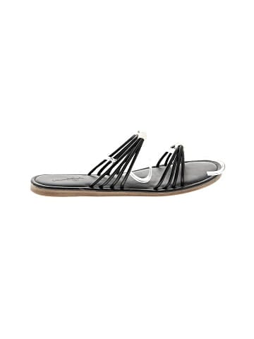Universal Thread Sandals (view 1)