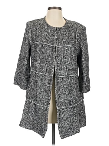 CAbi Coat (view 1)