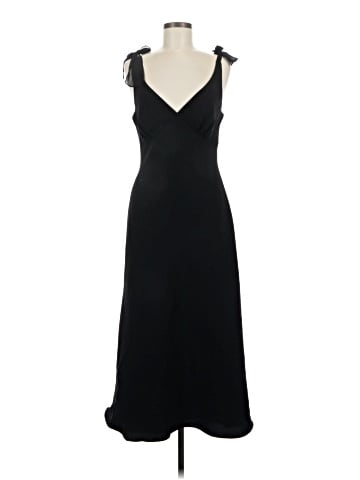 Studio 1 Cocktail Dress (view 1)