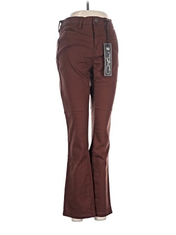 DG^2 by Diane Gilman Jeans (view 1)