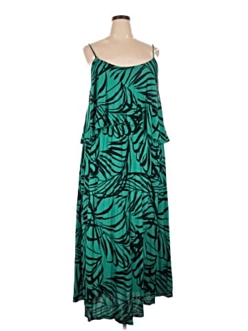 H&M Casual Dress (view 1)