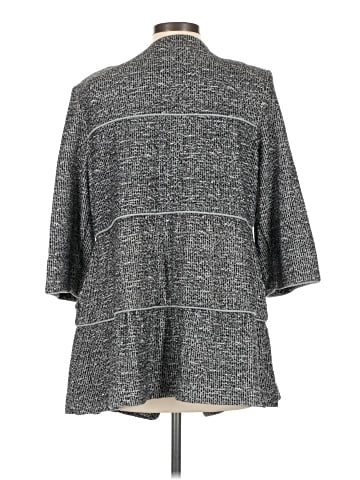 CAbi Coat (view 2)
