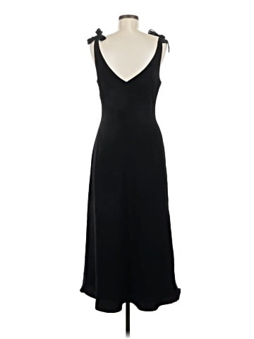 Studio 1 Cocktail Dress (view 2)