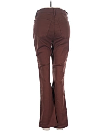 DG^2 by Diane Gilman Jeans (view 2)