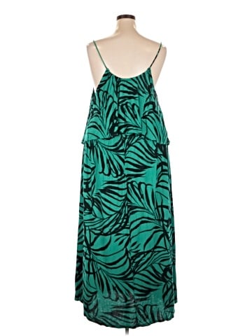 H&M Casual Dress (view 2)