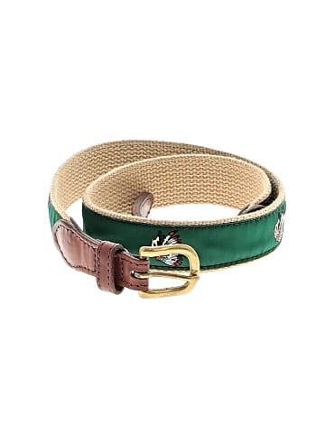 Unbranded Belt (view 1)