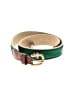 Unbranded Green Belt Size XS - photo 1