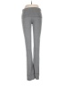 Splendid Gray Active Pants Size XS - photo 1