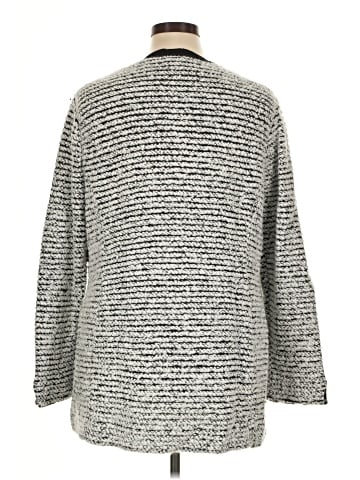 Nic + Zoe Coat (view 2)