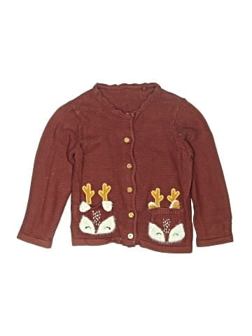 TU Cardigan (view 1)