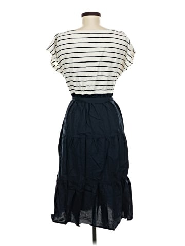 J.Jill Casual Dress (view 2)