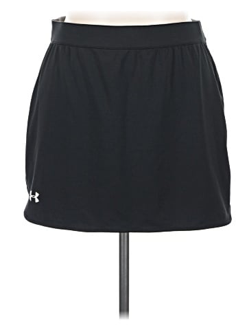 Under Armour Casual Skirt (view 1)