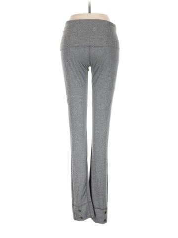 Splendid Active Pants (view 2)