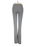 Splendid Gray Active Pants Size XS - photo 2