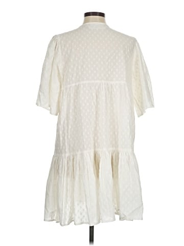 Emerson Fry Casual Dress (view 2)