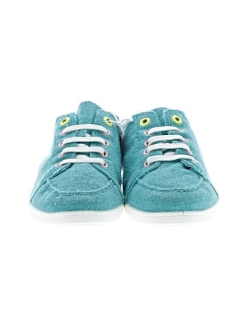 Vionic Beach Mule/Clog (view 2)