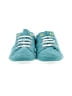 Vionic Beach Teal Mule/Clog Size 8 1/2 - photo 2