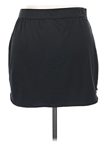 Under Armour Casual Skirt (view 2)