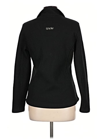Spyder Track Jacket (view 2)