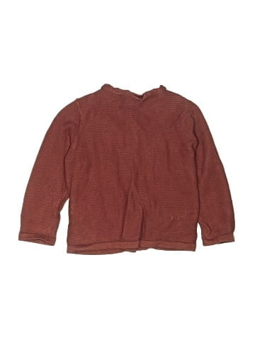 TU Cardigan (view 2)
