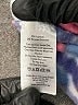Eddie Bauer Print White Pullover Sweater Size M - photo 8