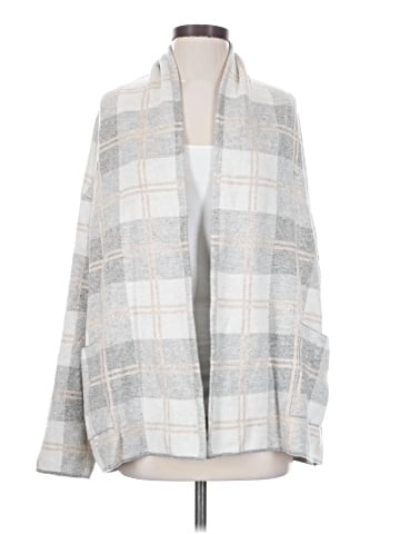 Lovers + Friends Cardigan (view 1)