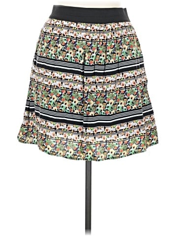 Joe Benbasset Casual Skirt (view 1)