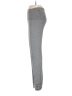 Splendid Gray Active Pants Size XS - photo 5
