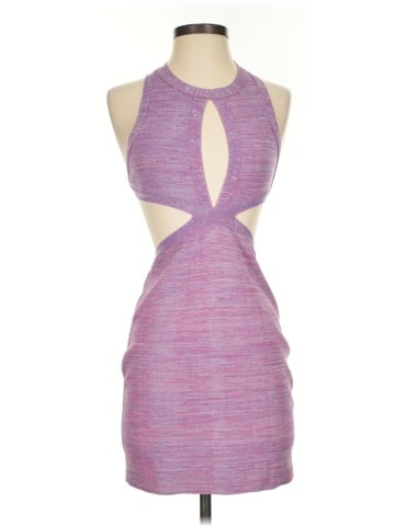 NBD Cocktail Dress (view 1)