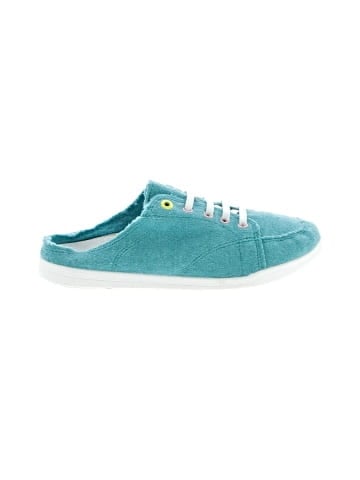 Vionic Beach Mule/Clog (view 1)