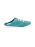 Vionic Beach Teal Mule/Clog Size 8 1/2 - photo 1