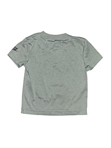 Nike Short Sleeve T-Shirt (view 2)