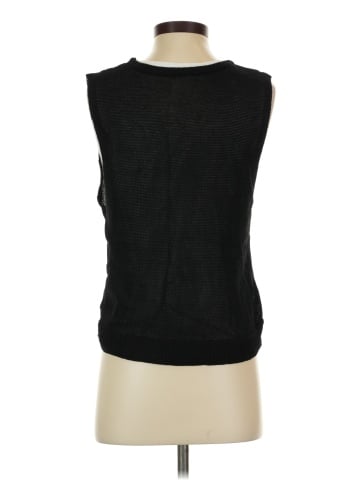 Elan Sleeveless T-Shirt (view 2)
