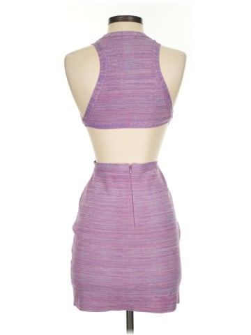 NBD Cocktail Dress (view 2)