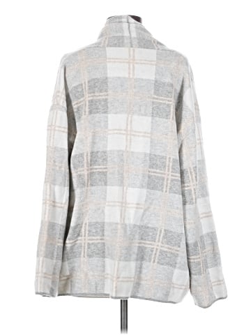 Lovers + Friends Cardigan (view 2)