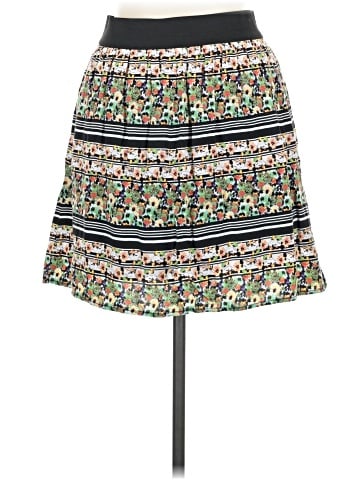 Joe Benbasset Casual Skirt (view 2)