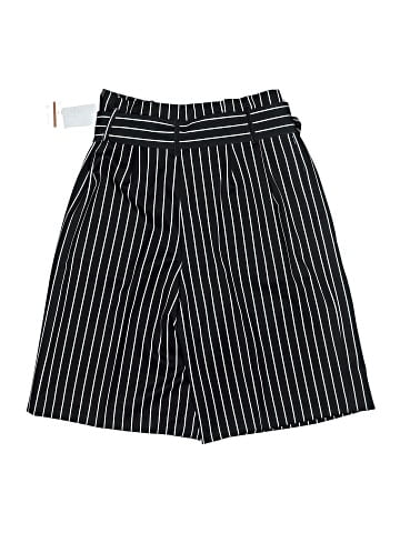 Insight Shorts (view 2)