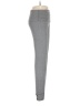 Splendid Gray Active Pants Size XS - photo 4