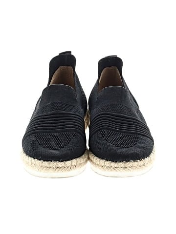 Adrienne Vittadini Flats (view 2)