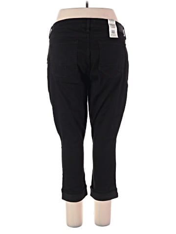 Levi Strauss Signature Jeggings (view 2)