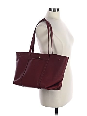 Talbots Tote (view 2)