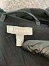 T by Talbots Solid Black Jacket Size XL (petite) - photo 6