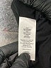 T by Talbots Solid Black Jacket Size XL (petite) - photo 7