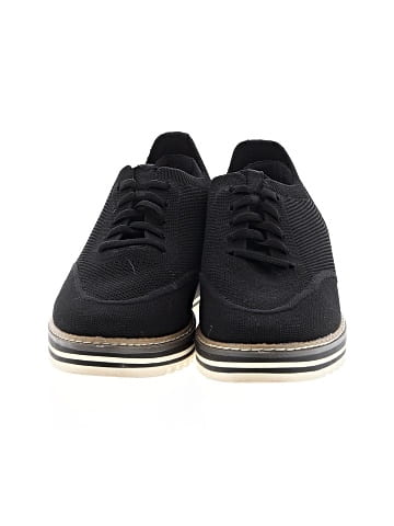 Kelly & Katie Sneakers (view 2)